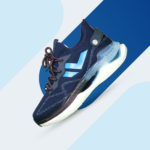 Erkek 40-44